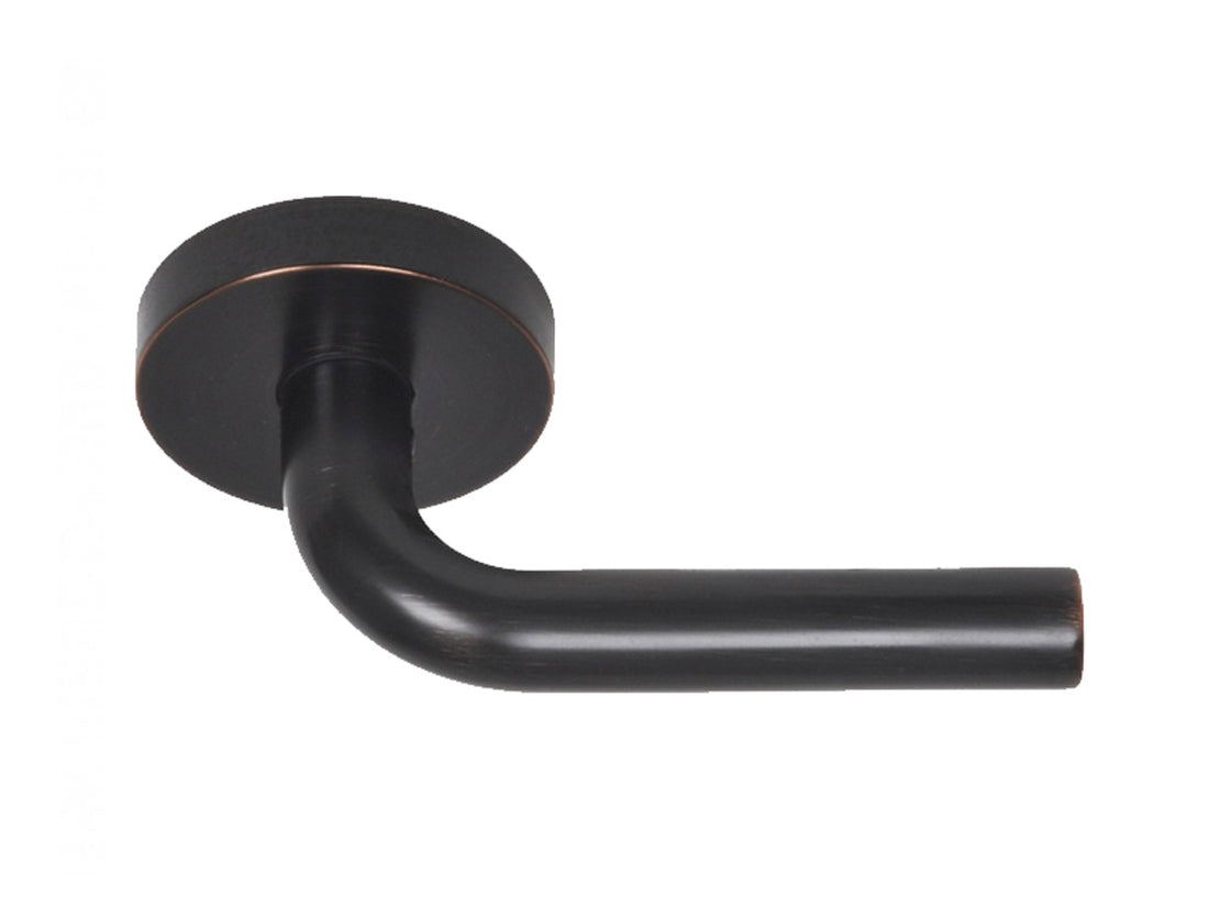 BHP Fisherman's Wharf Lever
