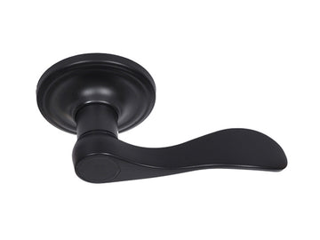 BHP Lombard Lever