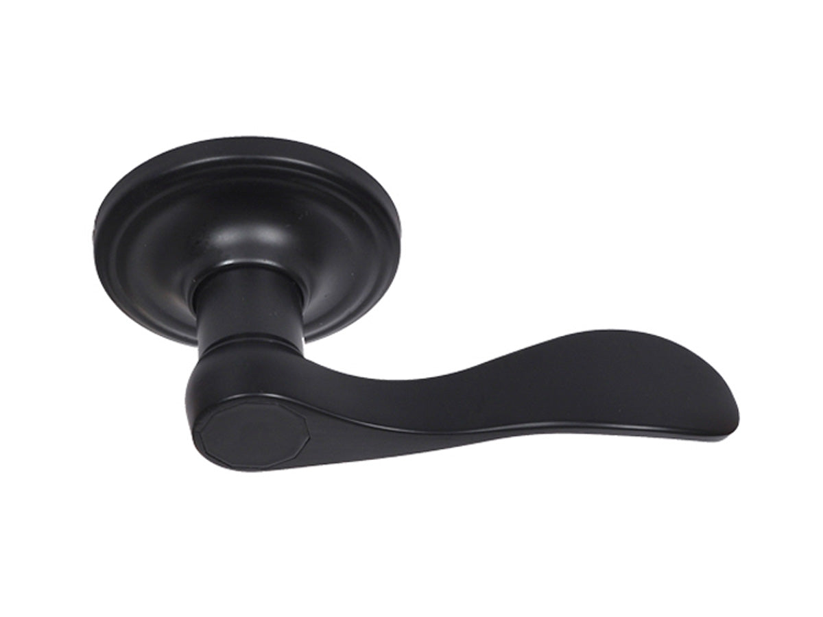 BHP Lombard Lever