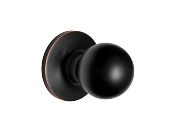 BHP Marina Knob