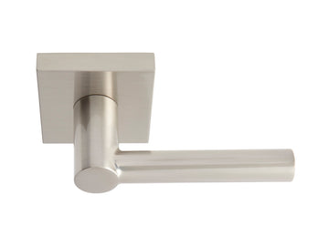 BHP Mill Valley Lever