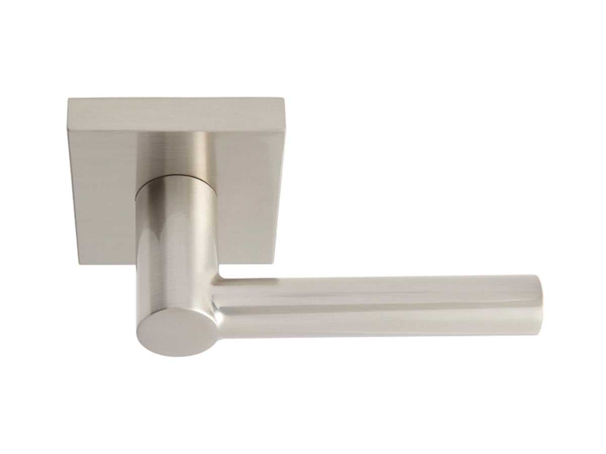 BHP Mill Valley Lever