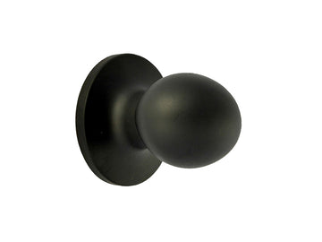 BHP Milorama Park Knob