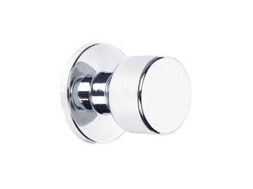 BHP Mission Bell Knob