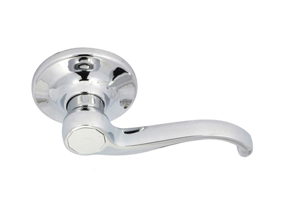 BHP Pacific Heights Lever