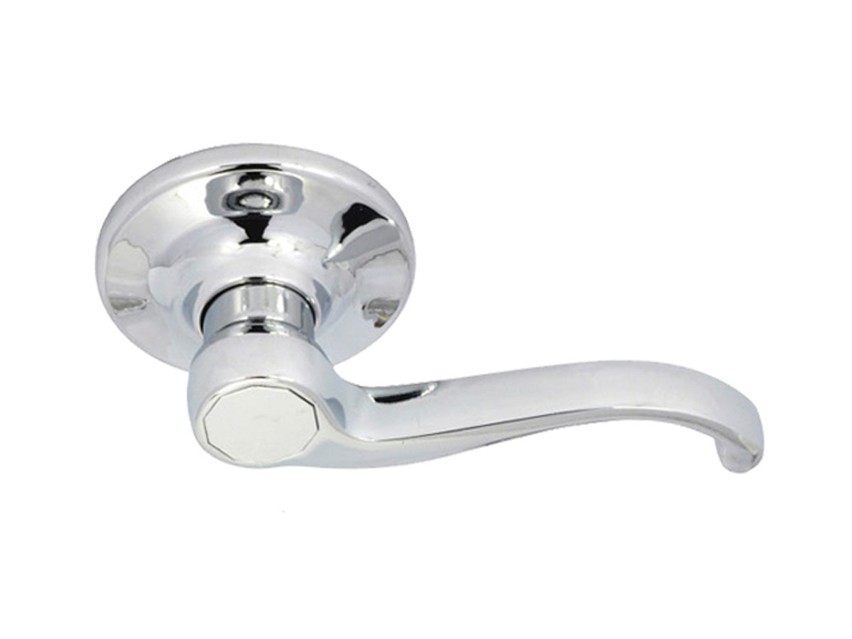 BHP Pacific Heights Lever