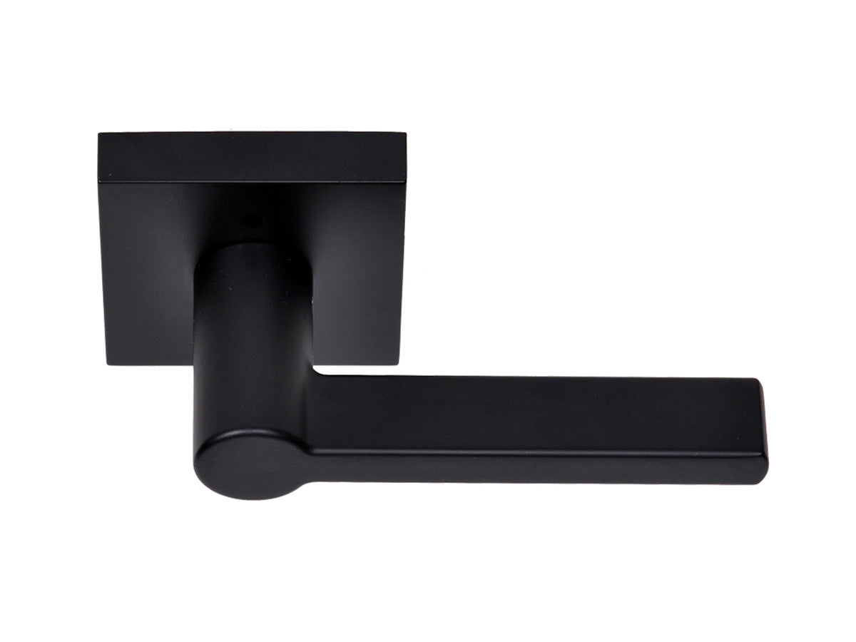 BHP Pacifica Lever