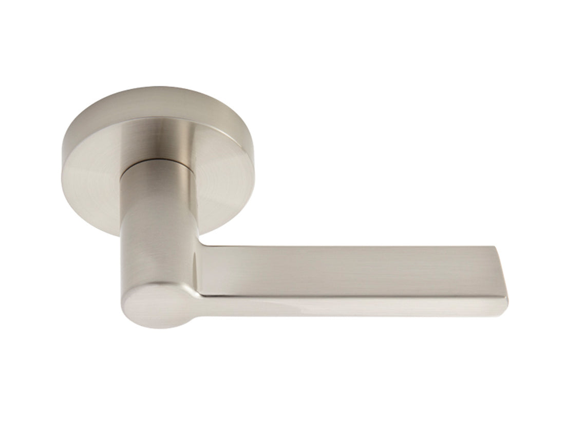 BHP Rockaway Beach Lever