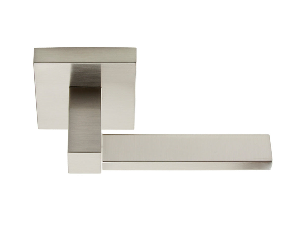BHP San Francisco Lever