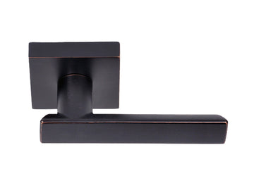BHP Santa Cruz Lever