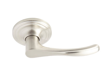 BHP Sea Cliff Lever