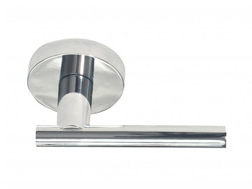 BHP Skyline Lever