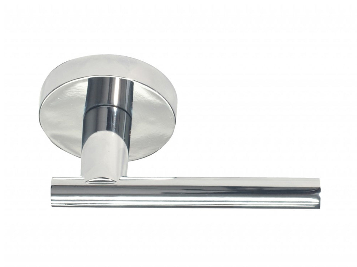 BHP Skyline Lever