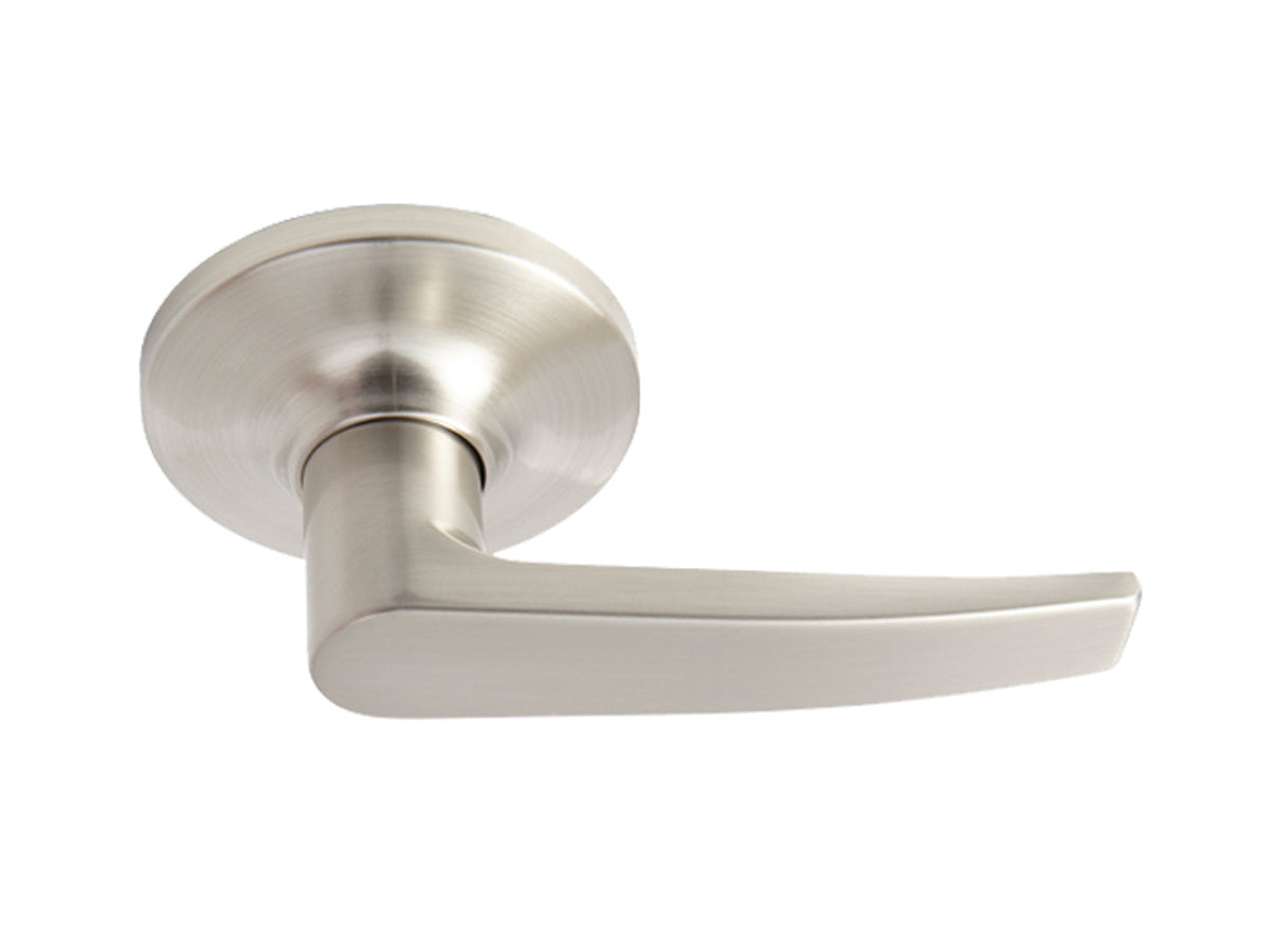 BHP Soma Lever
