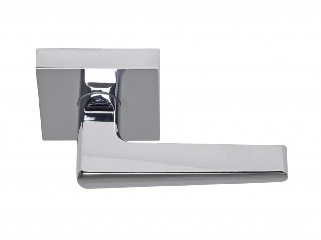 BHP Tiburon Lever
