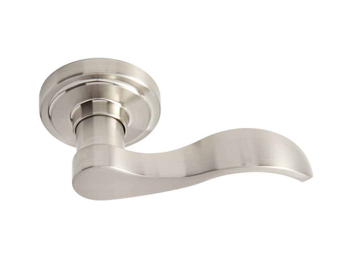 BHP Twin Peaks Lever