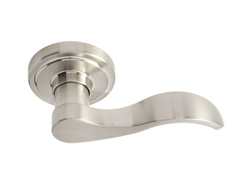 BHP Twin Peaks Lever