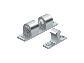 Deltana Ball Tension Catch 3" x 3/4"