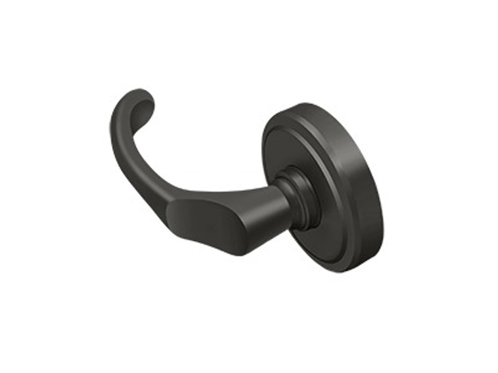 Deltana Chapelton Interior Door Lever