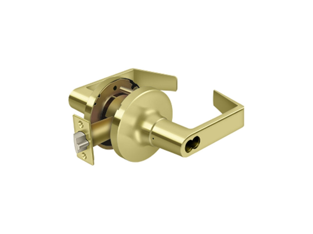  Clarendon Lever Less CYL