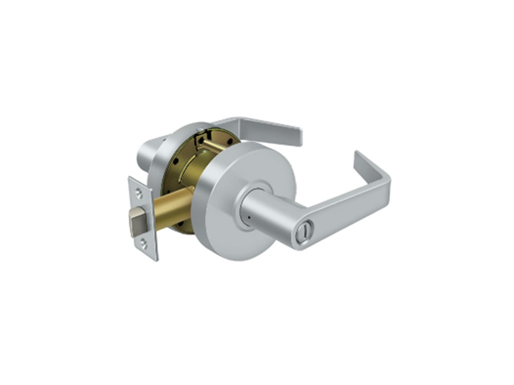  Clarendon Lever