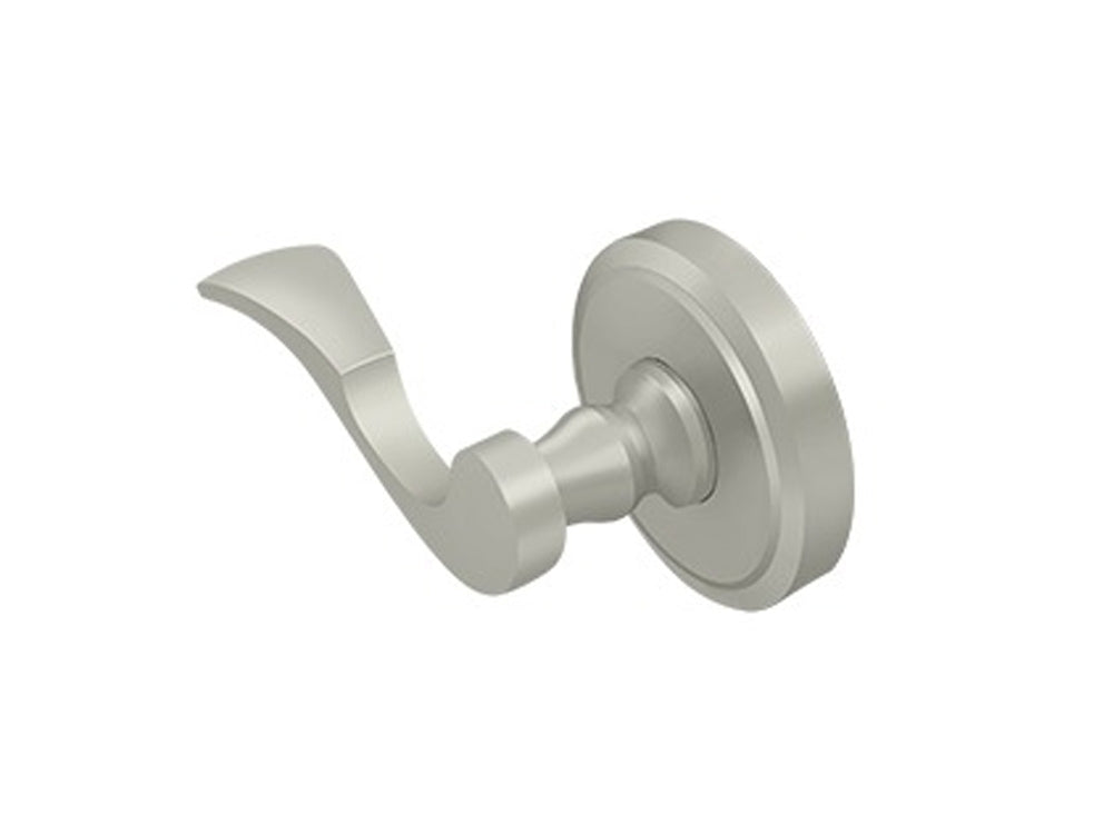 Deltana Lacovia Interior Door Lever
