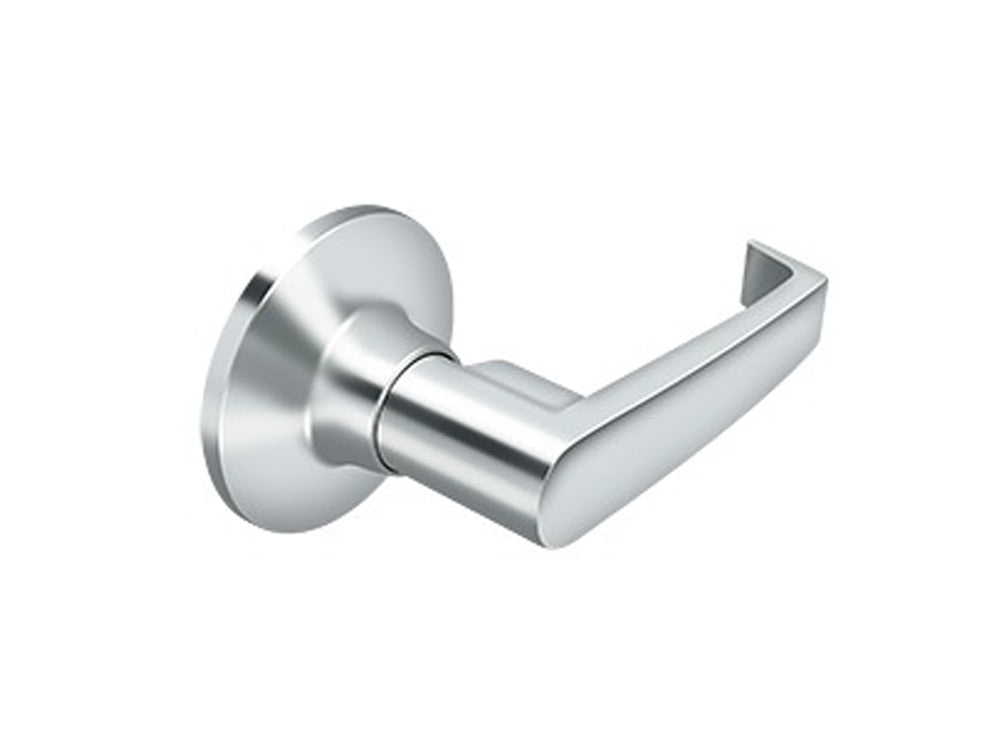 Deltana Linstead Interior Door Lever