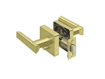Deltana Livingston Interior Door Lever