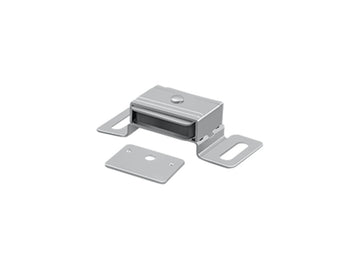 Deltana Magnetic Catch  21/16" x 11/8" x 5/8"