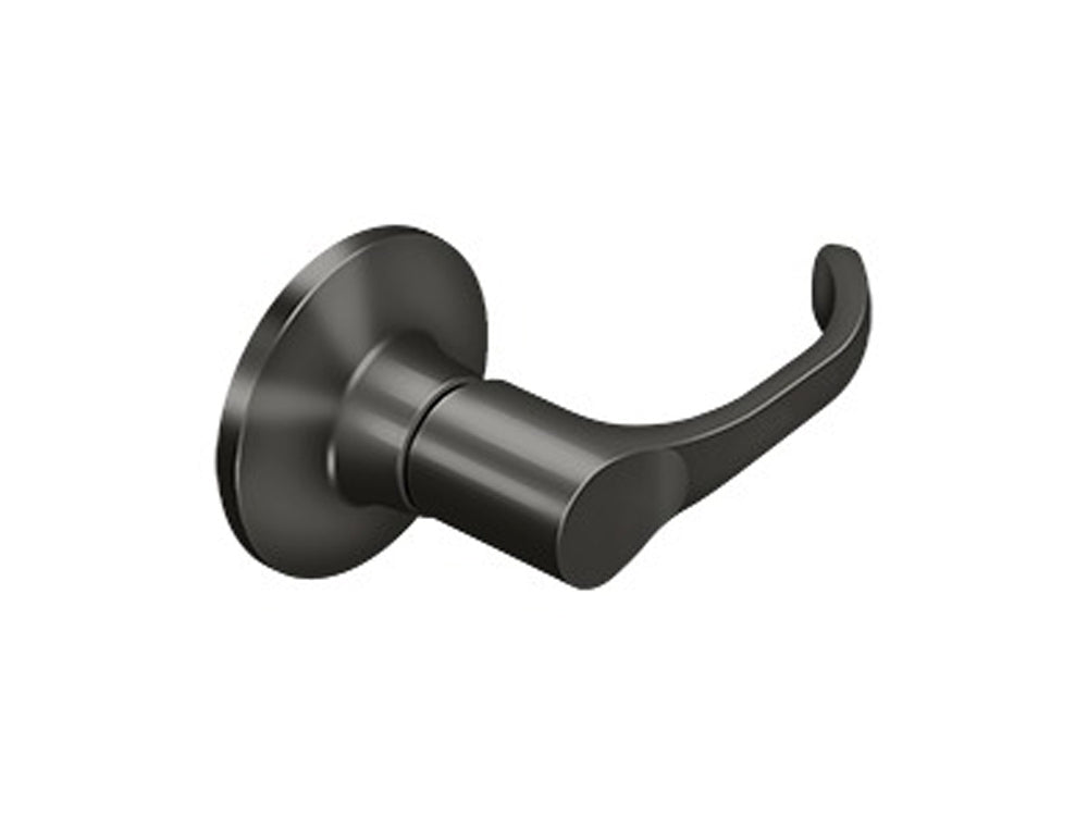 Deltana Manchester Interior Door Lever