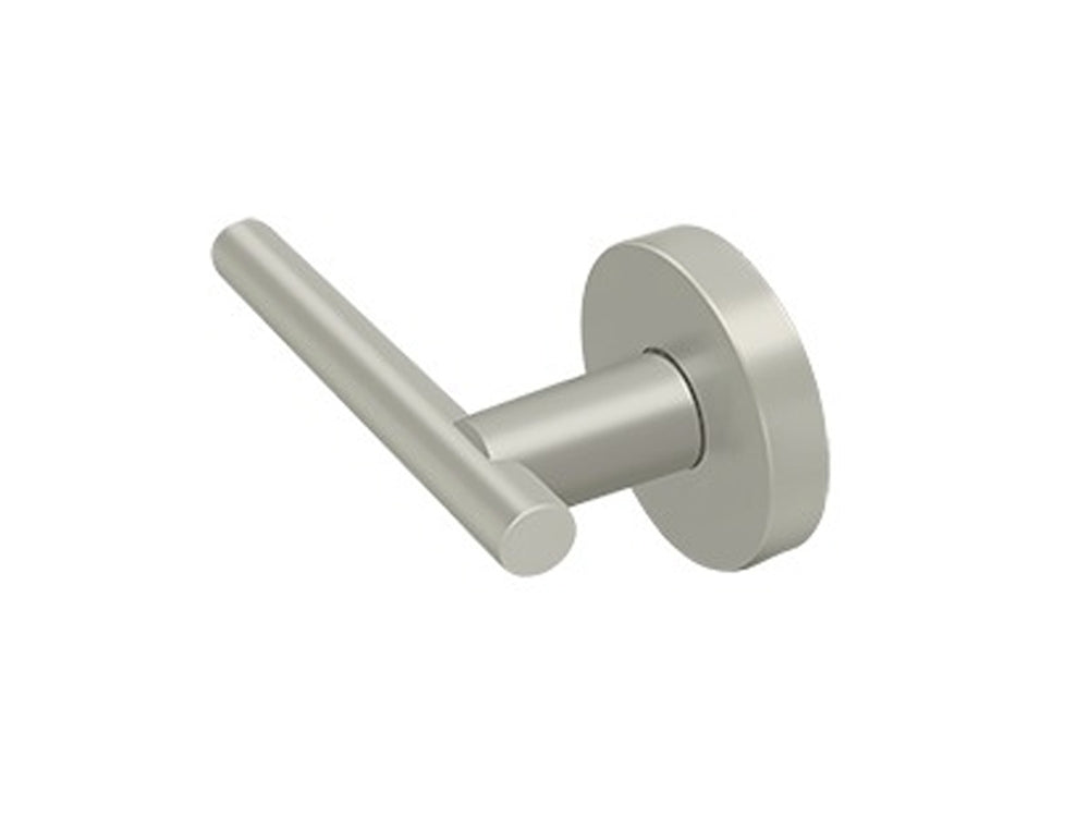 Deltana Mandeville Interior Door Lever