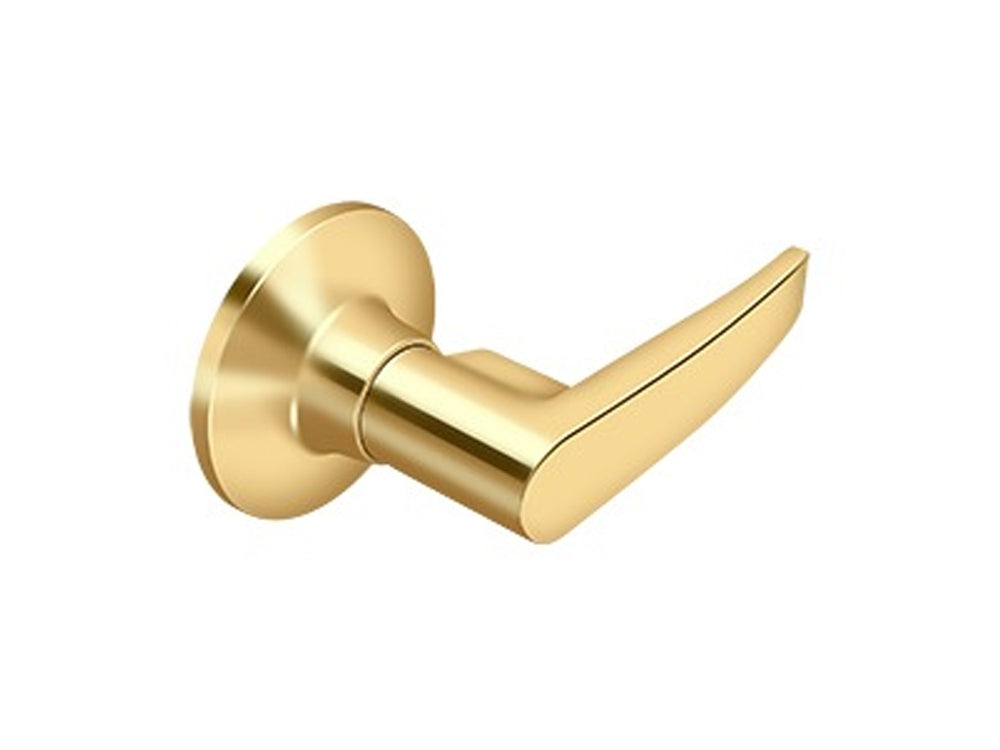 Deltana Morant Interior Door Lever