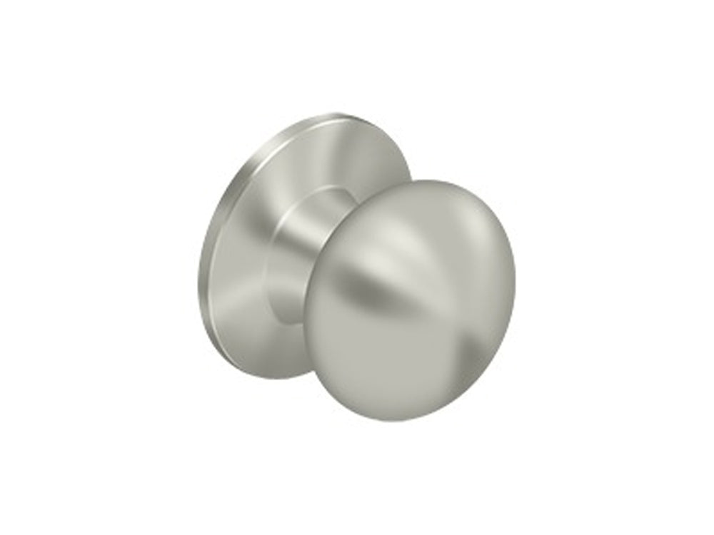 Deltana Portland Interior Door Knob