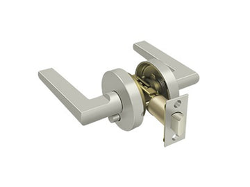 Deltana Portmore Interior Door Lever