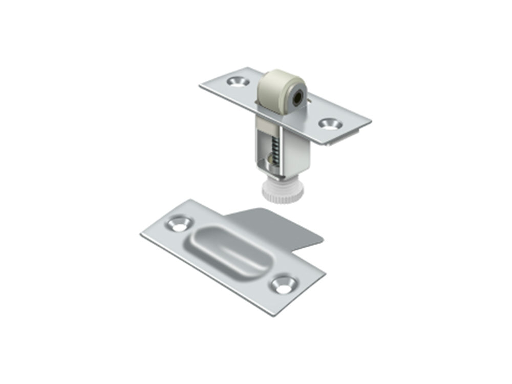 Deltana Roller Catch