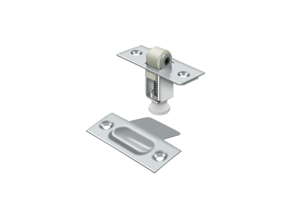 Deltana Roller Catch
