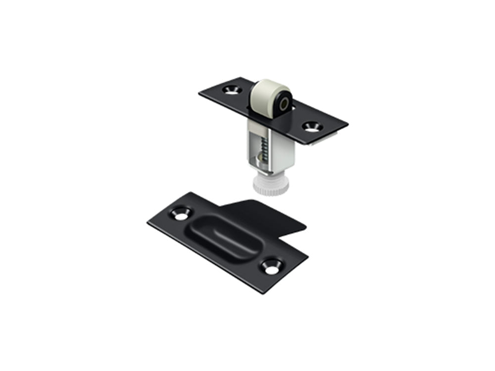 Deltana Roller Catch