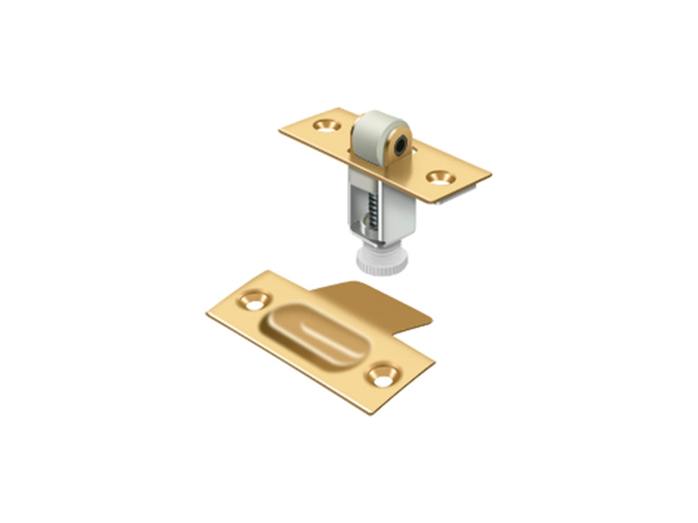 Deltana Roller Catch