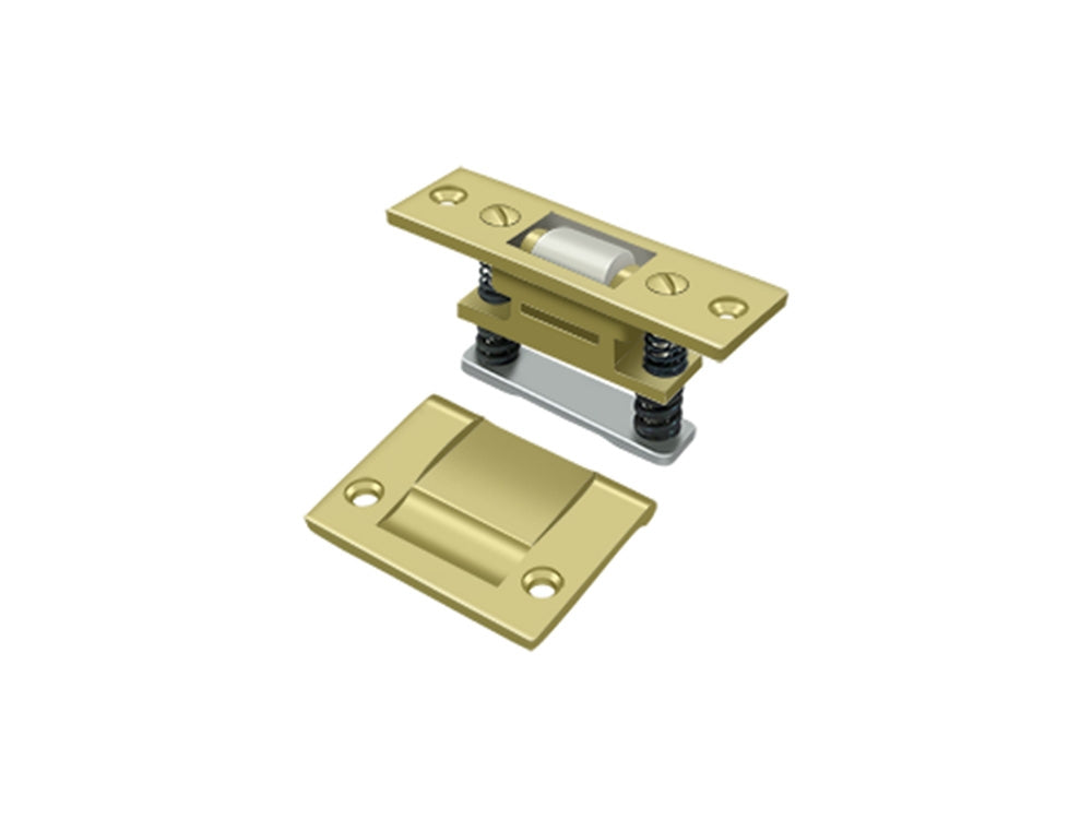Deltana Roller Catch
