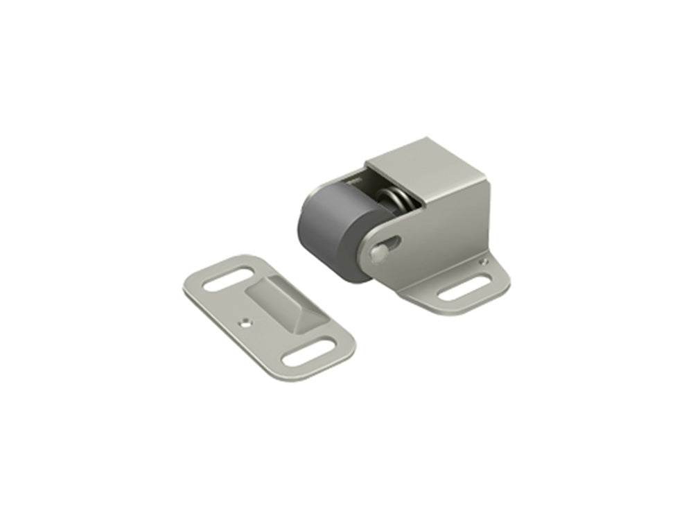 Deltana Roller Catch Surface Mounted