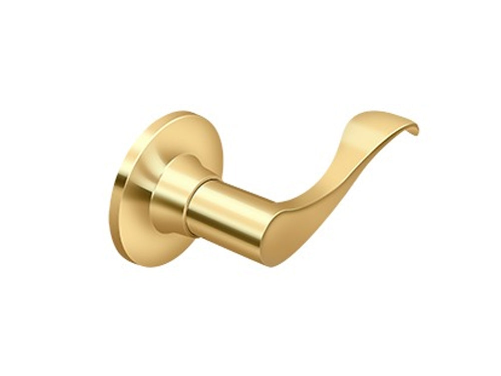 Deltana Savanna Interior Door Lever