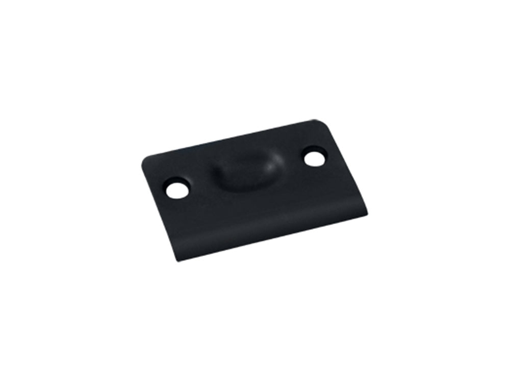 Deltana Strike Plate for Ball Catch and Roller Catch