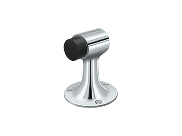 Deltana Floor Mount Bumper HD