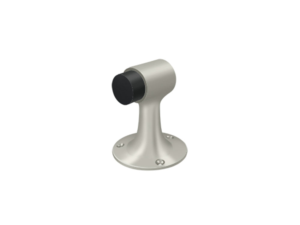 Deltana Floor Mount Bumper HD