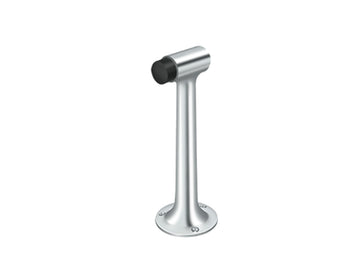 Deltana Floor Mount 8" Bumper HD