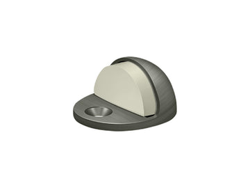 Deltana Dome Stop Low Profile