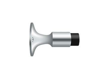 Deltana Wall Mount Bumper 3-5/8"