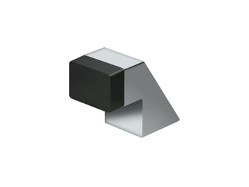Deltana Floor Door Bumper 1-1/4"