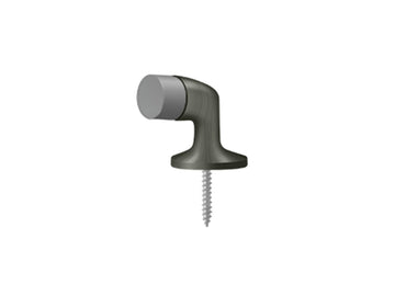 Deltana Floor Door Bumper 1-3/8"