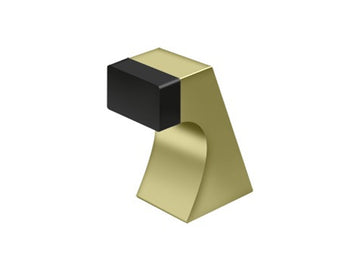 Deltana Floor Door Bumper 2-1/2"
